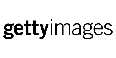 Getty