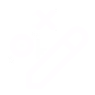 icon for dedicated tattoo art style