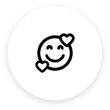 icon for reliable gpt image generator tool