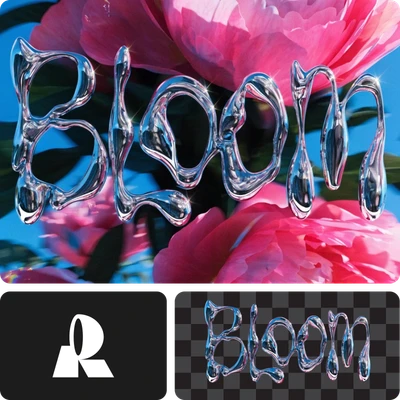 Why creators choose Recraft V4