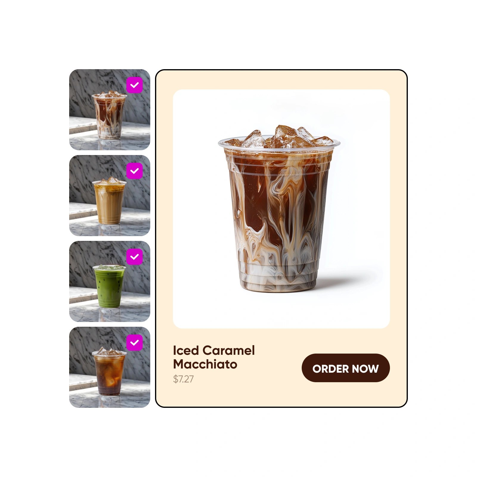 edit multiple photo backgrounds