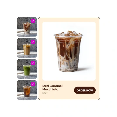 edit multiple photo backgrounds