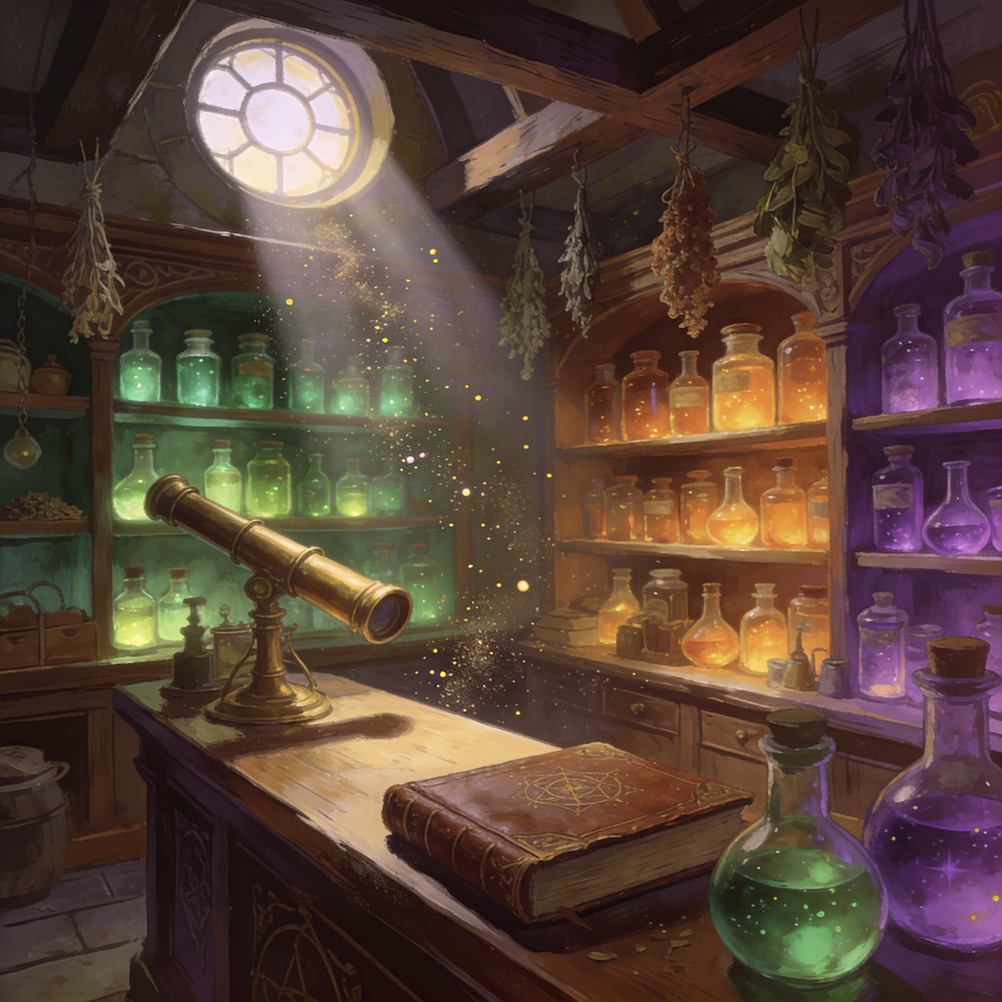 AI model Gpt Image 1