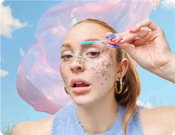 слика со нова позадина