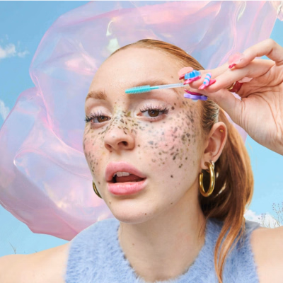 слика со нова позадина