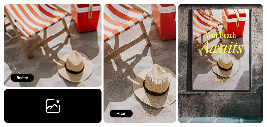 слики со висока резолуција и подготвени за печат