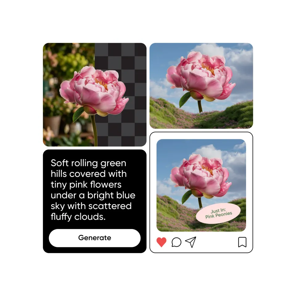 transparent background creator