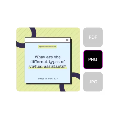 Bezproblemowe udostępnianie