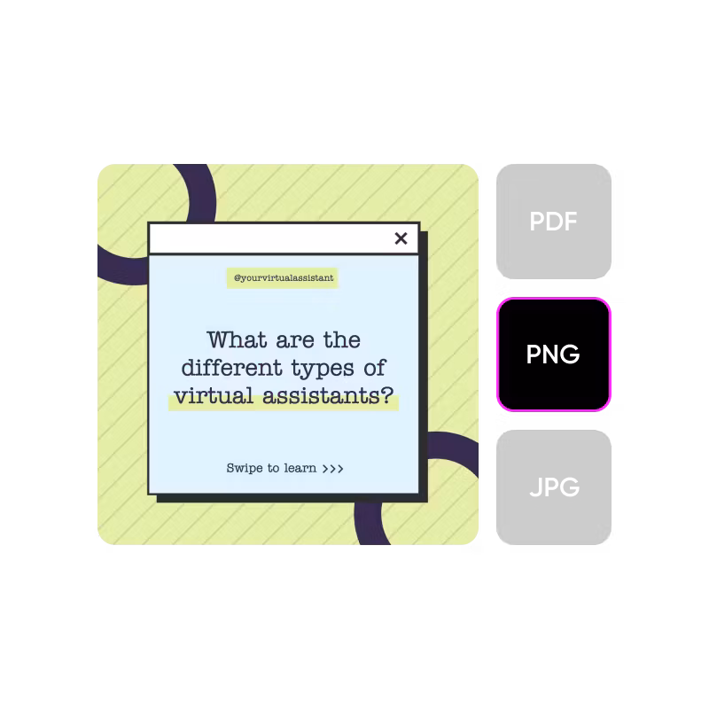 Αβίαστη κοινοποίηση