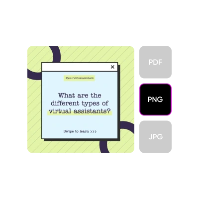 Безшовний обмін