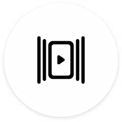 icon for ig story creation