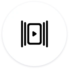 icon for ig story creation