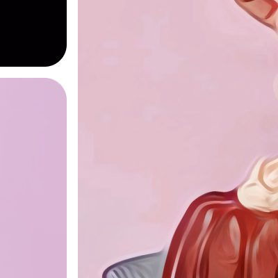 cartoonize photo with Picsart’s photo to cartoon