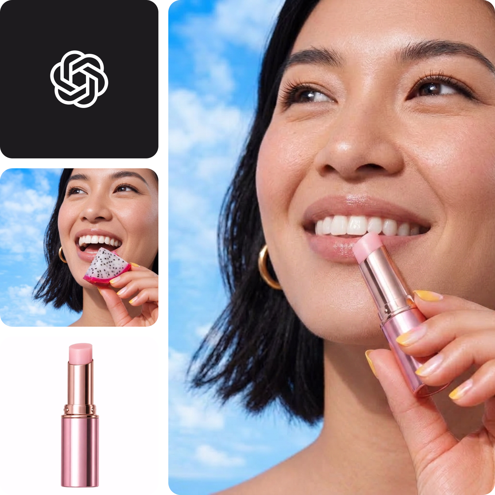 how Picsart uses Flux 2 Pro