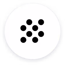 Icon for heatmaps