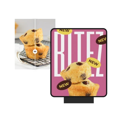 Imprimez en toute confiance avec une résolution photo augmentée