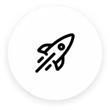 icon for fast gpt image generation