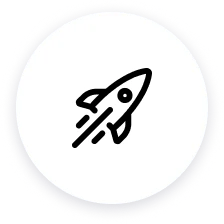 icon for fast gpt image generation