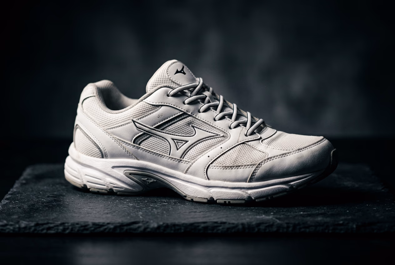 How to turn one product photo into a full asset pack with AI preview