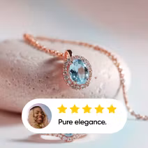 ऑनलाइन स्क्रीनशॉट संपादक