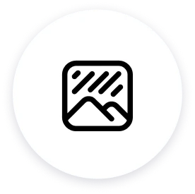 AI ad software for faster creation