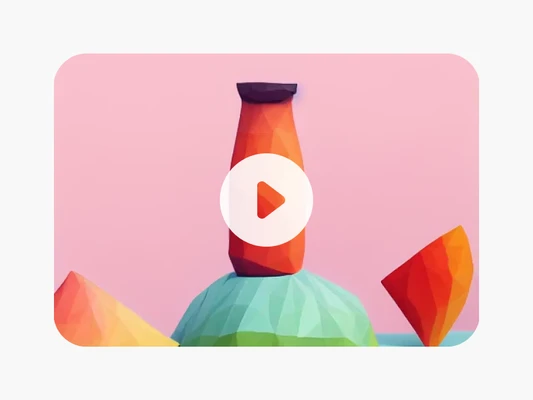 WAN 2.7 AI Video Model