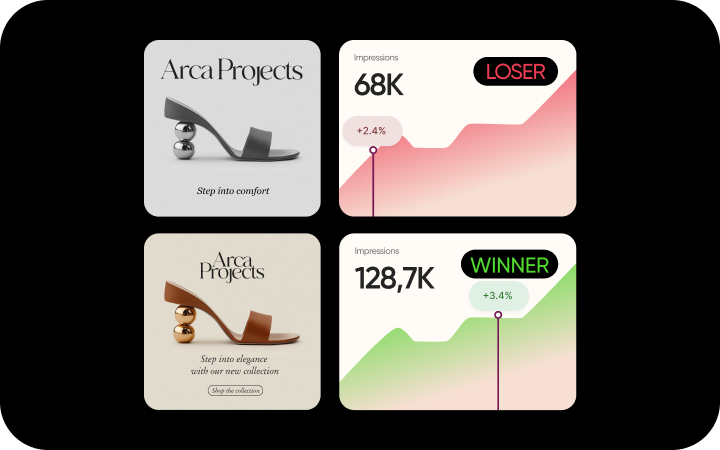 Competitor Intelligence