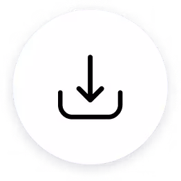 ダウンロードアイコン