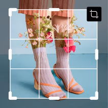 generate album cover with ai for free