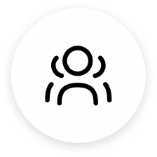 icon for face customization