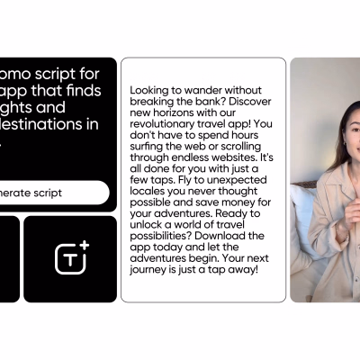 ai avatars for advertising