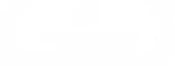 android best app choice