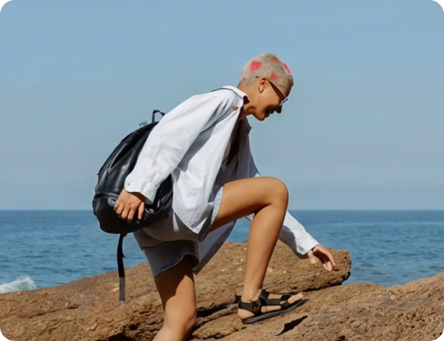 원치 않는 객체 제거됨