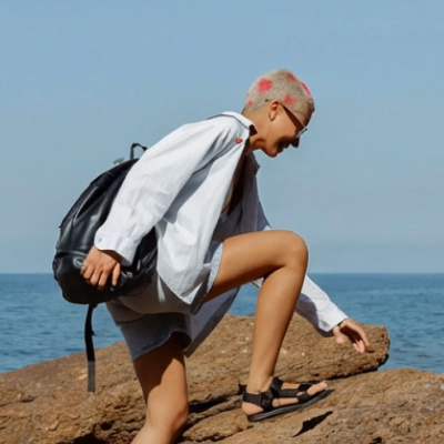 Nežiaduce objekty odstránené