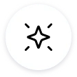 icon for streamlined slideshow creation