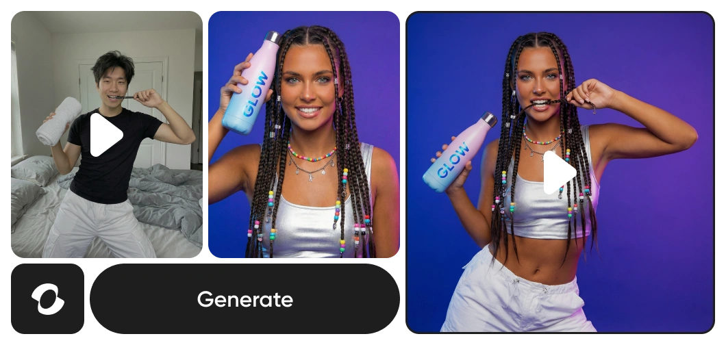 Sora 2 native audio video