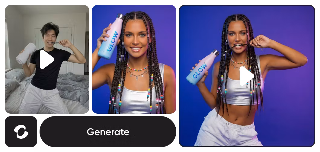 Sora 2 native audio video