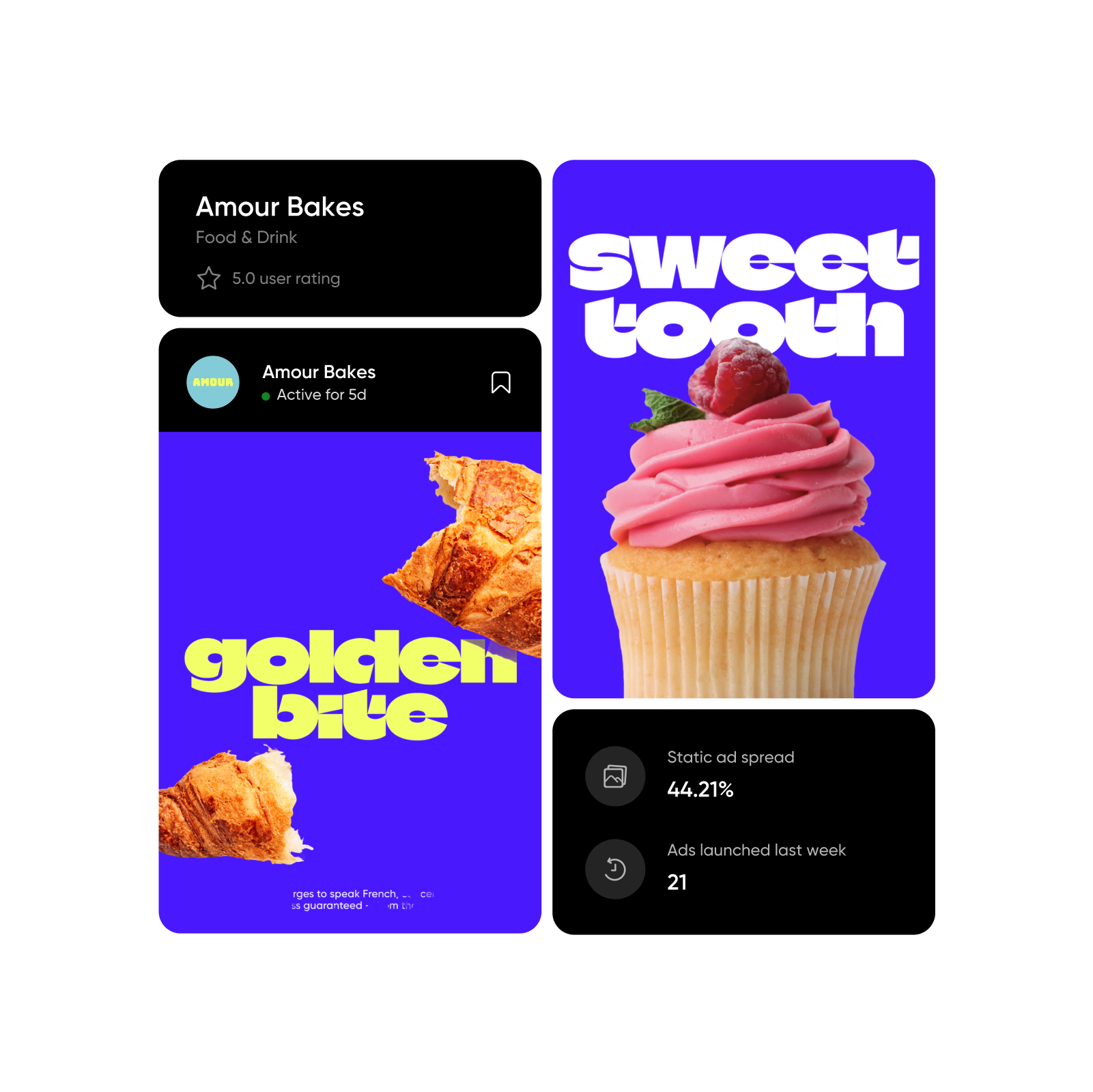 Generate ai templates for any purpose