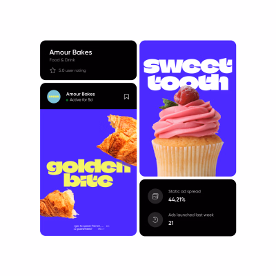 Generate ai templates for any purpose