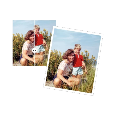 Сделайте свои портреты более четкими