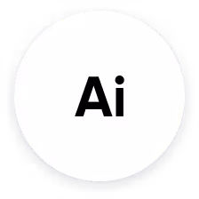 icon for gpt images powered by openai