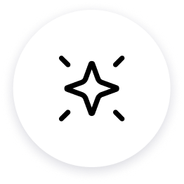 ikona jednoduchého odstránenia