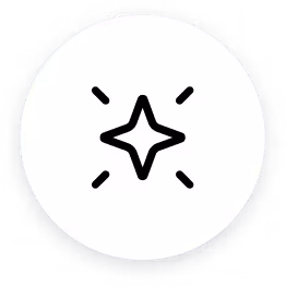 簡単な除去アイコン