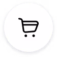 Icon for ecommerce readiness