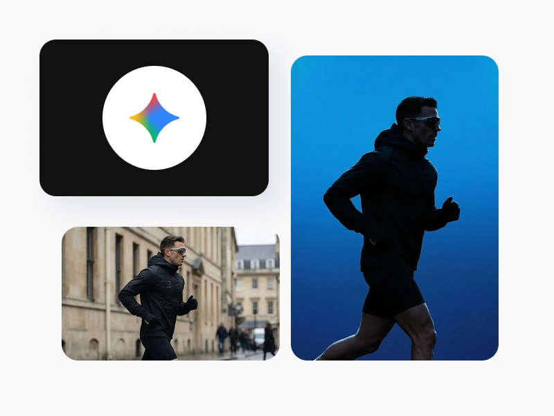 ai model nano banana