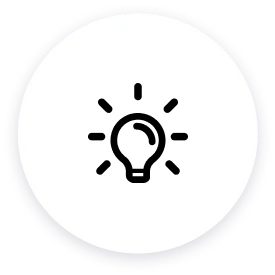 Creative analysis beyond screenshots