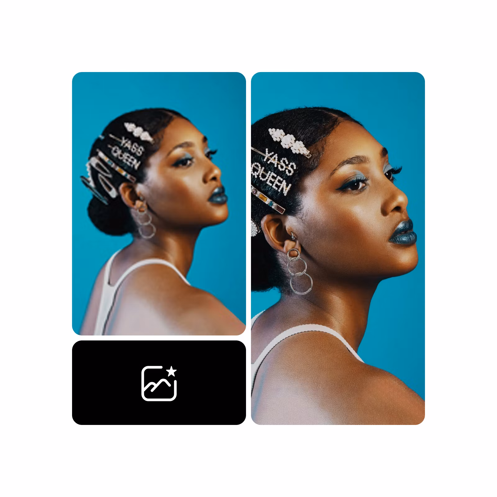 Picsart ai tools for business