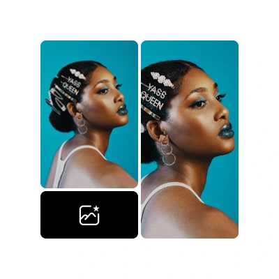 Picsart ai tools for business