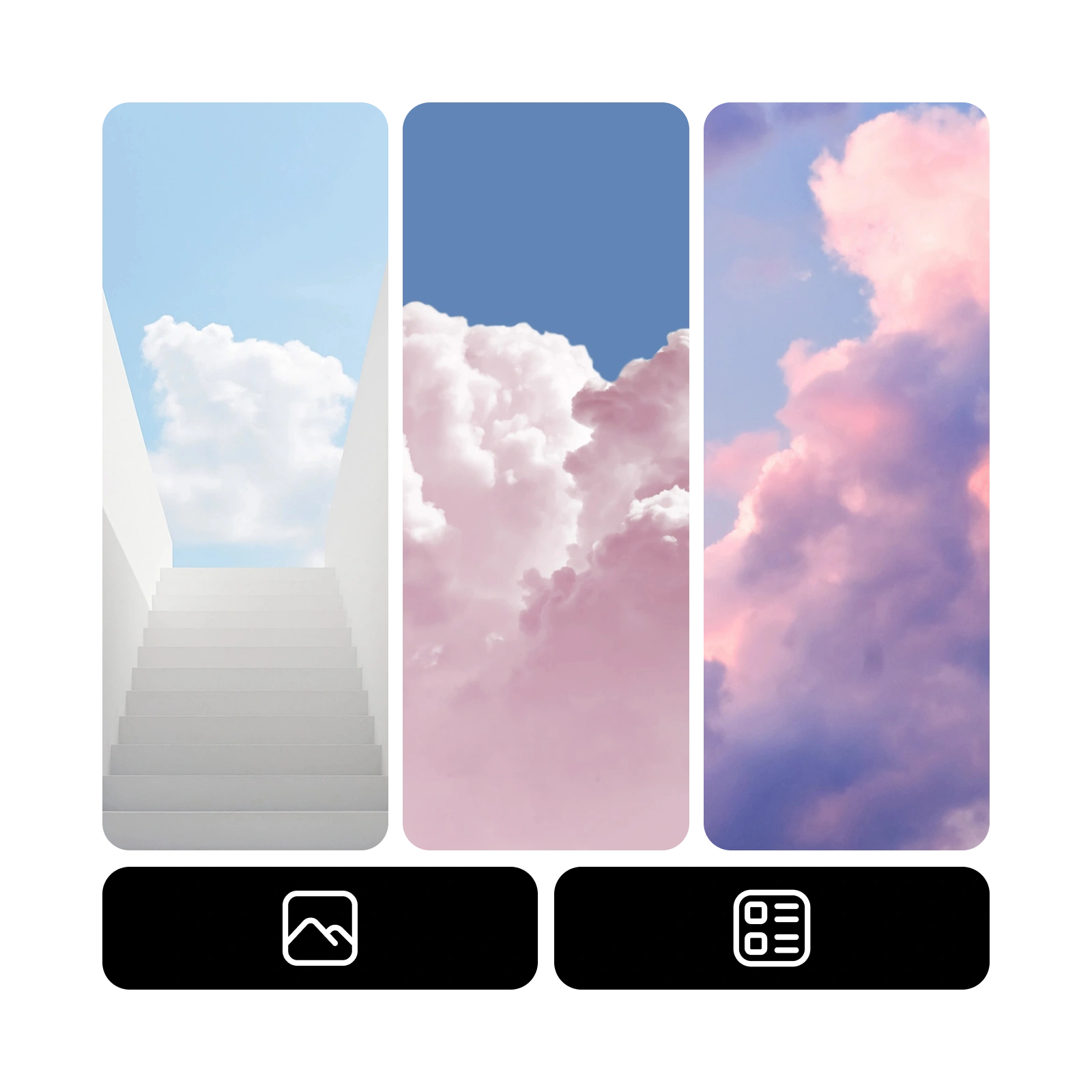 photos for wallpapers