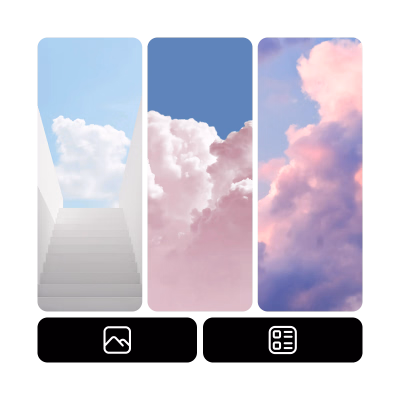 foto's voor achtergronden